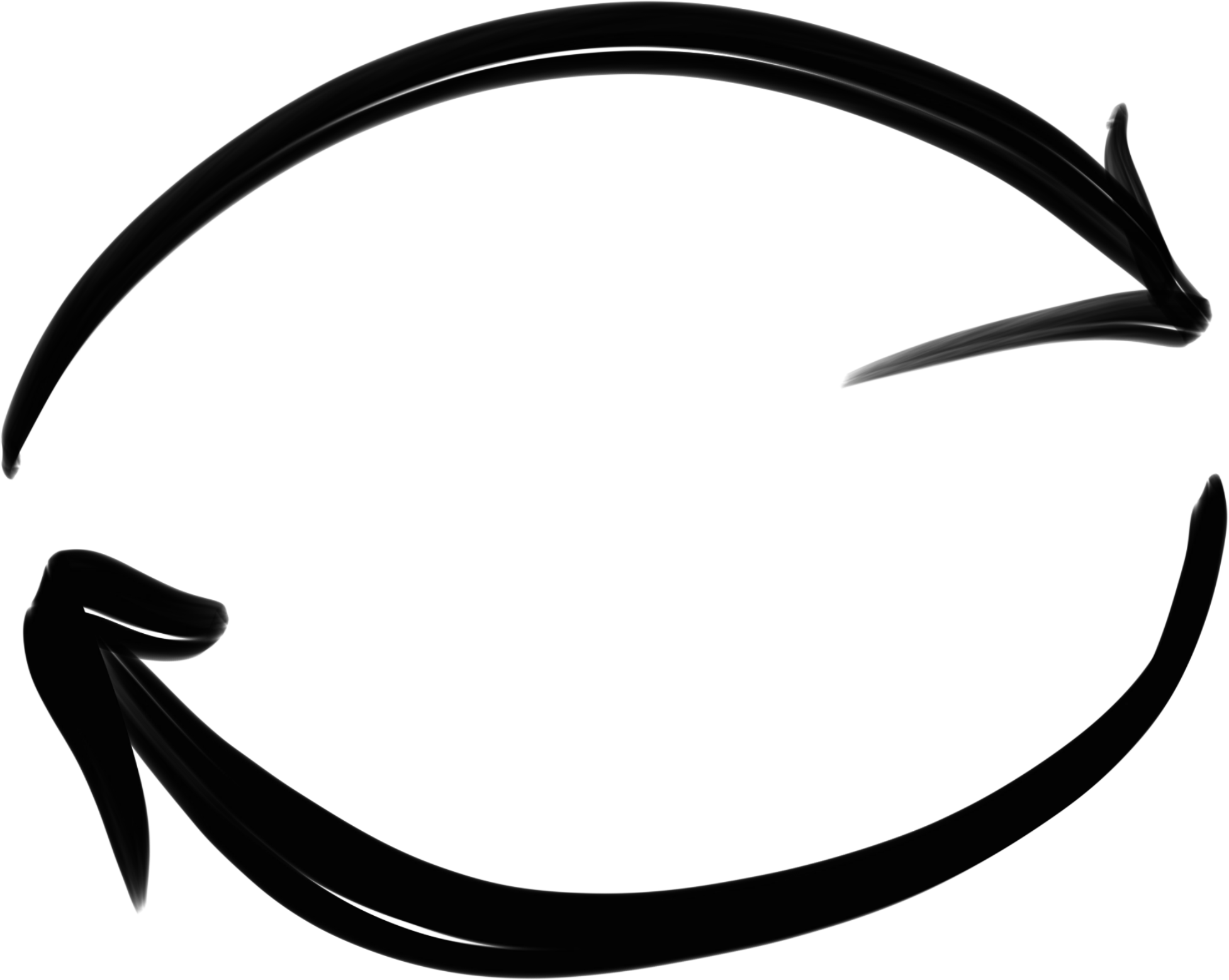 refresh-arrow-icon-2.webp